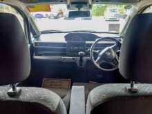 https://riyasewana.com/uploads/suzuki-wagon-r-17144023163.jpg