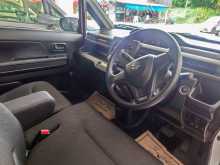 https://riyasewana.com/uploads/suzuki-wagon-r-17144023892.jpg