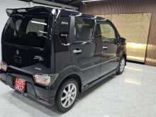 https://riyasewana.com/uploads/suzuki-wagon-r-171446184313.jpg