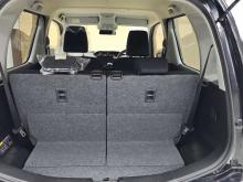 https://riyasewana.com/uploads/suzuki-wagon-r-171447246886.jpg