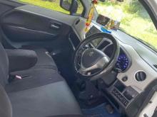 https://riyasewana.com/uploads/suzuki-wagon-r-1715060124082.jpg