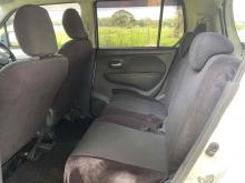 https://riyasewana.com/uploads/suzuki-wagon-r-1715060224663.jpg