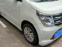 https://riyasewana.com/uploads/suzuki-wagon-r-171522326122.jpg