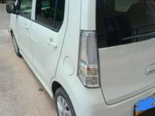 https://riyasewana.com/uploads/suzuki-wagon-r-171522326863.jpg