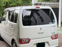 https://riyasewana.com/uploads/suzuki-wagon-r-171522394062.jpg
