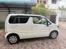 https://riyasewana.com/uploads/suzuki-wagon-r-171522394243.jpg