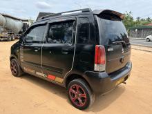 https://riyasewana.com/uploads/suzuki-wagon-r-1715225917215.jpg