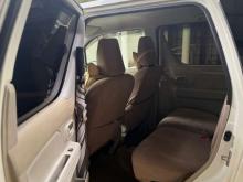 https://riyasewana.com/uploads/suzuki-wagon-r-171523416234.jpg