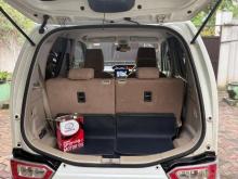 https://riyasewana.com/uploads/suzuki-wagon-r-171523416706.jpg