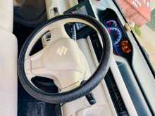 https://riyasewana.com/uploads/suzuki-wagon-r-171533444123.jpg