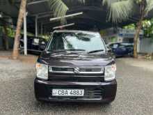 https://riyasewana.com/uploads/suzuki-wagon-r-17154549293.jpg