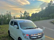 https://riyasewana.com/uploads/suzuki-wagon-r-1716044417471.jpg