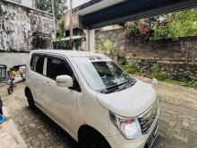 https://riyasewana.com/uploads/suzuki-wagon-r-1716044417692.jpg