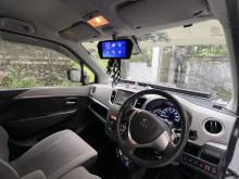 https://riyasewana.com/uploads/suzuki-wagon-r-1716044517274.jpg