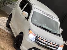 https://riyasewana.com/uploads/suzuki-wagon-r-1716044617385.jpg