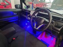 https://riyasewana.com/uploads/suzuki-wagon-r-1716180910392.jpg