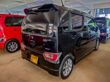 https://riyasewana.com/uploads/suzuki-wagon-r-1716181010594.jpg