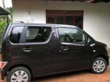 https://riyasewana.com/uploads/suzuki-wagon-r-171641424232.jpg