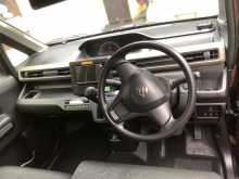 https://riyasewana.com/uploads/suzuki-wagon-r-171641434253.jpg