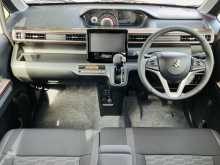 https://riyasewana.com/uploads/suzuki-wagon-r-17170332105.jpg
