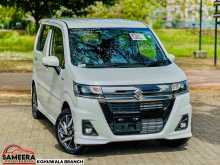 https://riyasewana.com/uploads/suzuki-wagon-r-17170332282.jpg