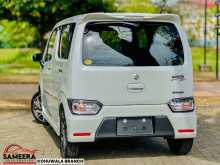 https://riyasewana.com/uploads/suzuki-wagon-r-17170332313.jpg