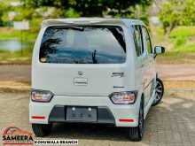 https://riyasewana.com/uploads/suzuki-wagon-r-17170332364.jpg