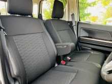 https://riyasewana.com/uploads/suzuki-wagon-r-17170332756.jpg
