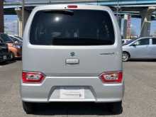 https://riyasewana.com/uploads/suzuki-wagon-r-17170903212.jpg