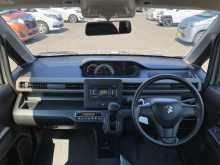https://riyasewana.com/uploads/suzuki-wagon-r-17170903423.jpg