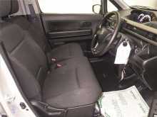 https://riyasewana.com/uploads/suzuki-wagon-r-17170903516.jpg