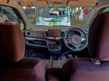 https://riyasewana.com/uploads/suzuki-wagon-r-17171220213.jpg