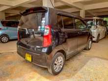 https://riyasewana.com/uploads/suzuki-wagon-r-17171220644.jpg