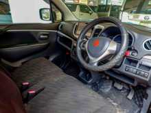 https://riyasewana.com/uploads/suzuki-wagon-r-17171220682.jpg