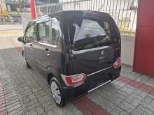 https://riyasewana.com/uploads/suzuki-wagon-r-171715594583.jpg