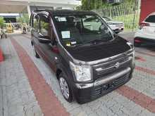 https://riyasewana.com/uploads/suzuki-wagon-r-171715594932.jpg