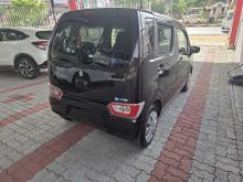 https://riyasewana.com/uploads/suzuki-wagon-r-171716116034.jpg