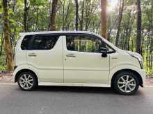 https://riyasewana.com/uploads/suzuki-wagon-r-1717205522183.jpg