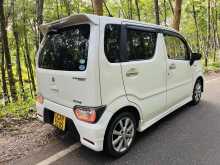 https://riyasewana.com/uploads/suzuki-wagon-r-1717205522972.jpg