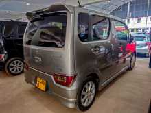 https://riyasewana.com/uploads/suzuki-wagon-r-17172629154.jpg