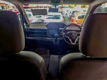https://riyasewana.com/uploads/suzuki-wagon-r-1717262953.jpg