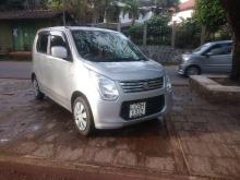 https://riyasewana.com/uploads/suzuki-wagon-r-171736076591.jpg