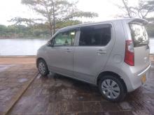https://riyasewana.com/uploads/suzuki-wagon-r-171736076992.jpg