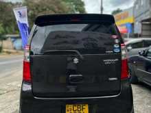 https://riyasewana.com/uploads/suzuki-wagon-r-171744264422.jpg