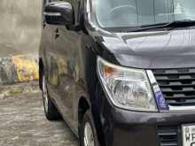 https://riyasewana.com/uploads/suzuki-wagon-r-171744264553.jpg