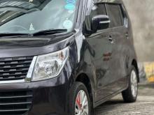 https://riyasewana.com/uploads/suzuki-wagon-r-171745006054.jpg