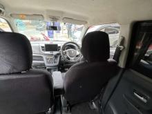 https://riyasewana.com/uploads/suzuki-wagon-r-171745006616.jpg