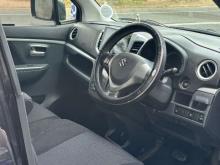 https://riyasewana.com/uploads/suzuki-wagon-r-171745006855.jpg