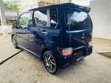 https://riyasewana.com/uploads/suzuki-wagon-r-1717514422603.jpg