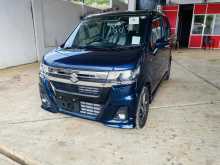 https://riyasewana.com/uploads/suzuki-wagon-r-1717514422772.jpg